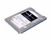 1374583_TOTAL_MICRO_160GI2STM.jpg-160GB_2.5_INTERNAL_SATA_DRIVE