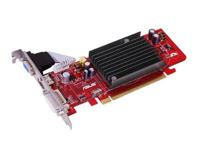 1378483_ASUS_EAH3450DI256M.jpg-PCI_EXPRESS_RADEON_256MB_64BIT_400MHZ_600MHZ_MEMORY