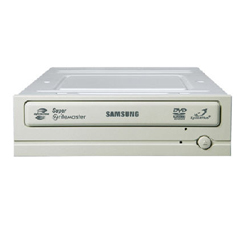 1402383_SAMSUNG_SHS223QBEBN.jpg-DVD_LIGHTSCRIBE_SATA_SW
