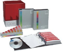 1421683_PANTONE_GSPS002.jpg-SYSTEM_UNCOATED
