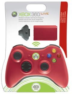1423383_MICROSOFT_AUA00008.jpg-RED_WIRELESS_CONTROLLER