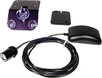 142583_GARMIN_0101005204.jpg-MAGNETIC_AUTO_ANTENNA