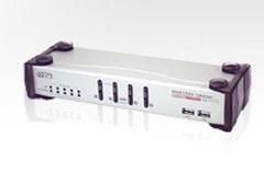 1432383_ATEN_CS1774.jpg-4_PORT_USB_2.0_SWITCH