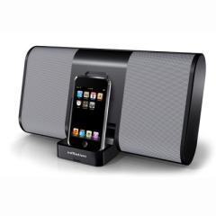 1433883_ALTEC_LANSING_IM310.jpg-IPOD_PORTABLE_SPEAKER