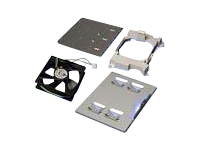 1513783_INTEL_APPTHSDBKIT.jpg-DRIVE_MOUNT_KIT_FOR