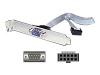 220083_CABLES_TO_GO_28300.jpg-CABLES_TO_GO_SERIAL_I_ADD_A_PORT_ADAPTER_INTERNAL_TO_DB9M_EXTERNAL_STRAIGHT