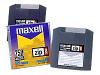 229083_MAXELL_580013.jpg-ZIP_250MB_IBM_1PK