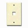 2483_BELKIN_F4E430.jpg-BELKIN_KEYSTONE_PLASTIC_FACE_WALL_PLATE_UNLOADED