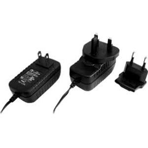 2714983_COMNET_PS9DCUS.jpg-CABLE_MOUNTING_ACCESSORIES_2_HOLE_AWG