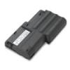 283483_IBM_02K7050.jpg-LION_BATTERY_TP_T30