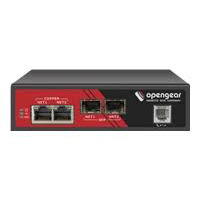 3327483_OPENGEAR_ACM70082M.jpg-