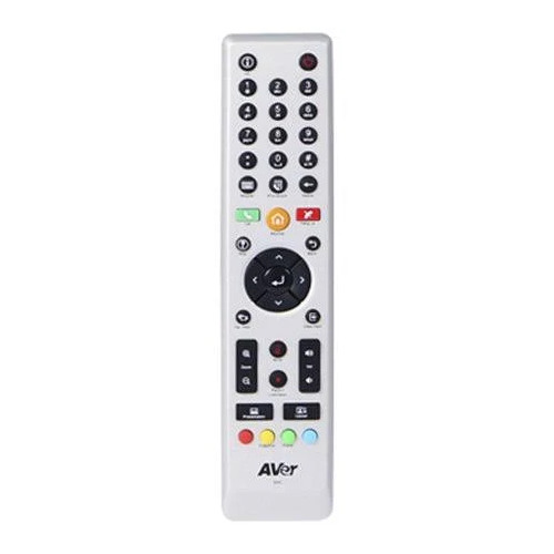 3616083_AVER_COMSVCREM_1.jpg-PVC_SHIELDED_PVC_GRAY
