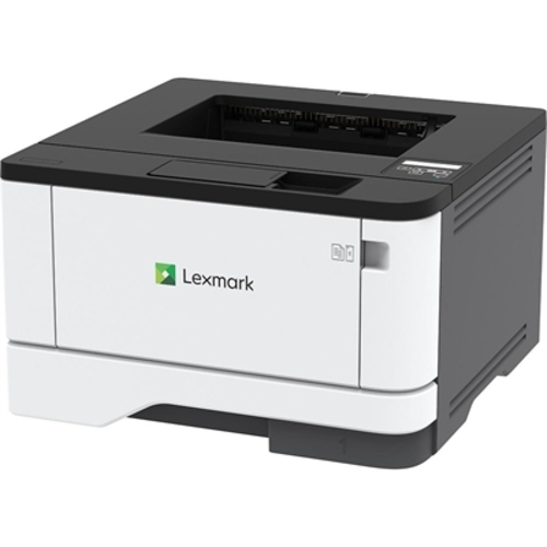 4325983_LEXMARK_29S0050.jpg-