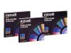 4983_MAXELL_622712.jpg-5.25_REWRITE_MO_FOR_HITACHI_DRIVES