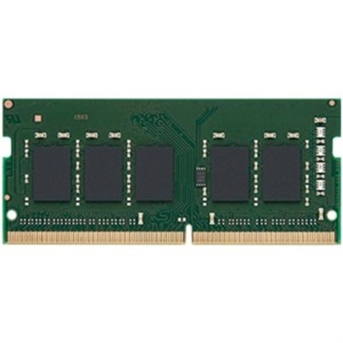 5155383_KINGSTON_KTDPN432E8G.jpg-