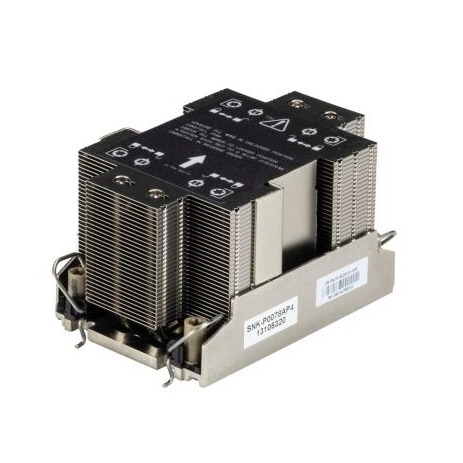 5204083_SUPERMICRO_SNKP0078AP4.jpg-