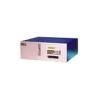 54183_PERLE_PUS594E0001.jpg-BUNDLE_28_DEVICE_TWINAX_10_100_ETHERNET_CARD