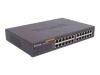685783_D_LINK_DES1024D.jpg-24_PORT_10_100_SWITCH_RACK_MOUNT_OR_DESKTOP