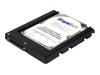 689583_SIMPLE_TECH_STCA15HD40.jpg-COMPAQ_ARMADA_1500_SERIES_40GB
