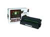 693783_RHINOTEK_Q1700MICR.jpg-TONER_02_001_LASERJET