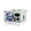 694683_ENTERASYS_6C2073.jpg-MATRIX_AC_POWER_SUPPLY_MOD