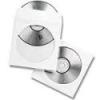 695583_FELLOWES_90659.jpg-CD_SLEEVE_50PK