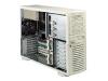 698283_SUPERMICRO_CSE742I450B.jpg-CHASSIS_RACKMOUNT_4U_450W_IDE_BAYS_BLACK