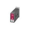 701183_CANON_7722A001AA.jpg-PHOTO_MAGENTA_INK_TANK_BCI