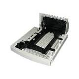 702683_LEXMARK_10G0800_1.jpg-250_DUPLXUN_FOR_PR