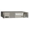 702883_TRIPP_LITE_OM500RMX.jpg-OMNISMART_500VA_RACKMOUNT_RUGGEDIZED