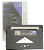 710483_IBM_19P4880.jpg-VXA_2_CLEANING_CARTRIDGE_1PK