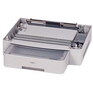713283_Konica_QMS_MINOLTA_1710498100.jpg-KONICA_MINOLTA_500_SHEET_FEEDER_UNIT_FOR_THE_PAGEPRO_9100N