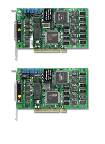 713883_ADLINK_PCI9118DG.jpg-GAIN_12_BIT_A_CARD