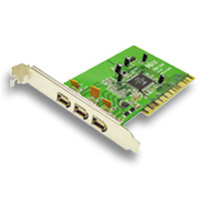 716483_LACIE_107355.jpg-FIREWIRE_3PORT_PCI_CARD_PC_COMPATIBLE
