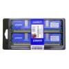 717083_KINGSTON_KHX3200AK21G.jpg-HYPERX_1024MB_400MHZ_PC3200_DDR_2_OF_512MB_NON_ECC_CL2_2_2_DIMM