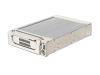 721583_STARTECH_DRW150SCA.jpg-STARTECH_BEIGE_ALUMINUM_SCSI_SCA_80_TO_PIN_U320_DRIVE_DRAWER
