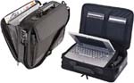 724683_TARGUS_ONP1.jpg-PLUS_NOTEBOOK_CARRYING_CASE_BLACK_LINE