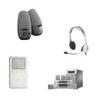 727783_PLANTRONICS_MX153N3.jpg-HEADSET_NOKIA_6600_7200_AND