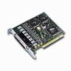 729583_DIGI_INTERNATIONAL_77000770.jpg-8PORT_PCI