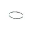 739083_IBM_64X7524.jpg-IMPACT_MODEL_13_BK_DOT_BAND