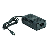 739783_DIGI_INTERNATIONAL_76000694.jpg-DIGI_EPC_120V_240V_NO_POWER_CORD
