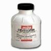 742483_MITA_37031111.jpg-KYOCERA_TONER_DEVELOPER_BOTTLE