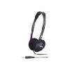 757183_CYBER_ACOUSTICS_ACM62.jpg-ACM_STEREO_HEADPHONE_4FT_CORD_ADJUSTABLE_HEADBAND