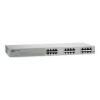 780083_ALLIED_TELESYN_ATFS724L10.jpg-24PORT_10_100_SWITCH_INTERNAL_POWER_SUPPLY