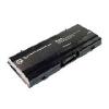 780583_BATTERY_TECHNOLOGY_BTI_TSA4045L.jpg-BATTERY_TOSHIBA_SATELLITE_A40