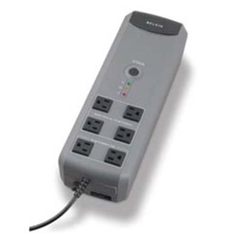 785083_BELKIN_F6H375USB.jpg-375VA_UPS_SBY_RECEPTACLE_USB_50K_CEW_3YR_WARRANTY