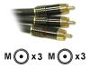 787383_CABLES_TO_GO_29722.jpg-100FT_CABLE_VIDEO_COMPONENT_RCA_SONICWAVE