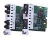 788683_OMNITRON_86201.jpg-