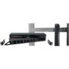 789983_APCC_American_Power_Conversion_ABL_AP7584.jpg-RACKMOUNT_BASIC_2U_120V_4_L6_30