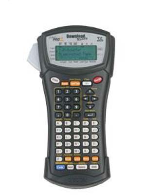 790383_BROTHER_PT1650.jpg-PT_1650_HANDHELD_INDUSTRIAL_LABELER_USB_PT_EDITOR_TAPES